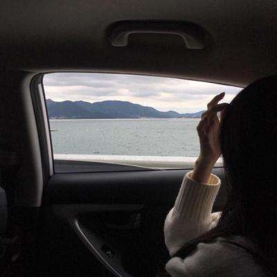 以色列，突发！欧洲央行，火线发声！日韩，突然出手！